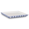 Platter HB 553 | Decor 137
