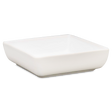 Bowl HB 554 | Decor 000
