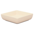Bowl HB 554 | Decor 007