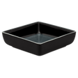 Bowl HB 554 | Decor 051-1