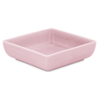 Bowl HB 554 | Decor 055