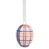 Easter egg HB 752 | Decor 041