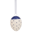 Easter egg HB 752 | Decor 113
