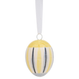 Easter egg HB 752 | Decor 138