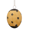 Easter egg HB 752 | Decor 723