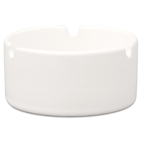 Ashtrays HB 818 | Decor 000