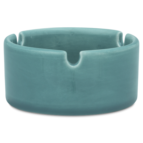 Ashtrays HB 818 | Decor 053