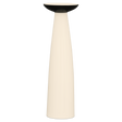 Candle sticks HB 200 | Decor 007-1