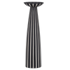 Candle sticks HB 200 | Decor 662