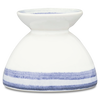 Candle sticks HB 205 | Decor 125