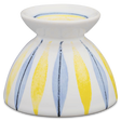 Candle sticks HB 205 | Decor 138