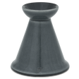 Candle sticks HB 207 | Decor 051-1