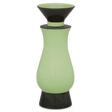 Candle sticks HB 212 | Decor 059-1