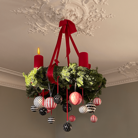 Bauble HB 980Z | Decor 600