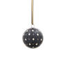 Bauble HB 980Z | Decor 600