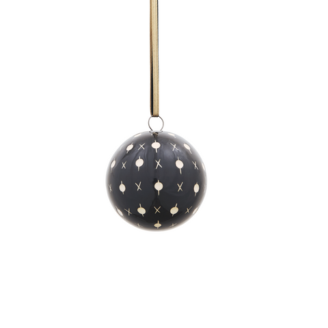 Bauble HB 980Z | Decor 600