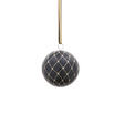 Bauble HB 980Z | Decor 652