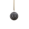 Bauble HB 980Z | Decor 661