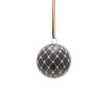 Bauble HB 980Z | Decor 664