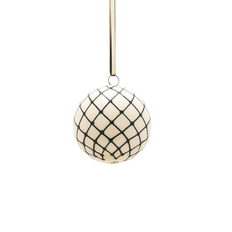 Bauble HB 980Z | Decor 665