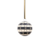 Bauble HB 980Z | Decor 671