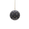 Bauble HB 980A | Decor 600