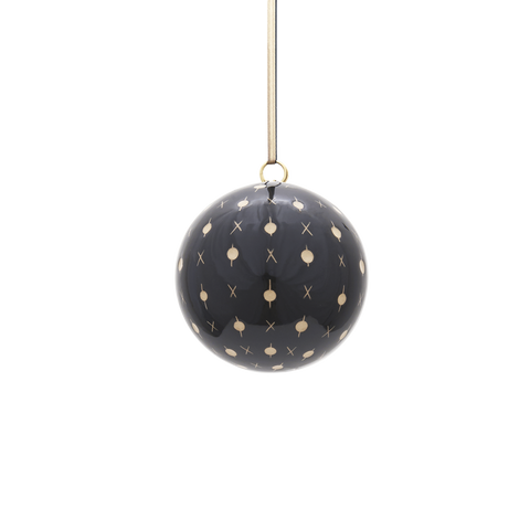 Bauble HB 980A | Decor 600