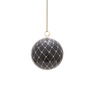 Bauble HB 980A | Decor 652