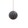 Bauble HB 980A | Decor 661