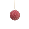 Bauble HB 980A | Decor 661-5