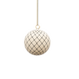 Bauble HB 980A | Decor 665