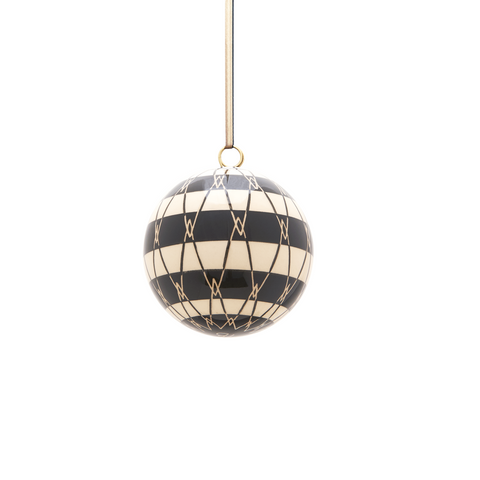 Bauble HB 980A | Decor 671