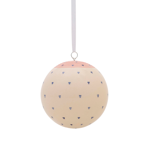 Bauble HB 980B | Decor 043