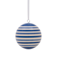 Bauble HB 980B | Decor 137