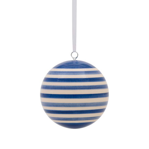 Bauble HB 980B | Decor 137