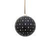 Bauble HB 980B | Decor 600