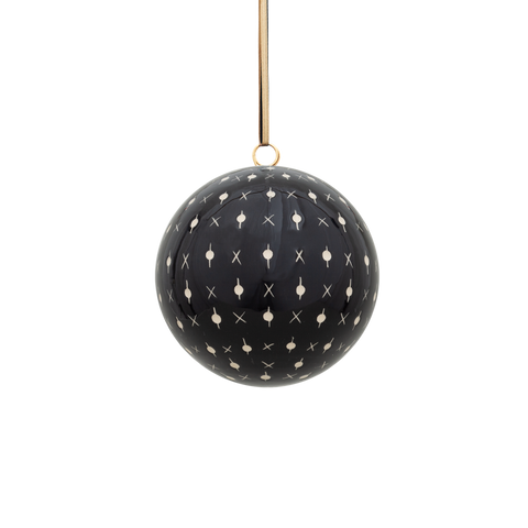 Bauble HB 980B | Decor 600