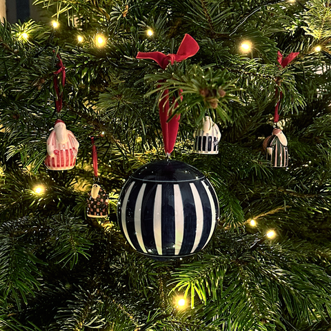 Bauble HB 980B | Decor 612