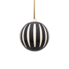 Bauble HB 980B | Decor 612