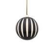 Bauble HB 980B | Decor 612