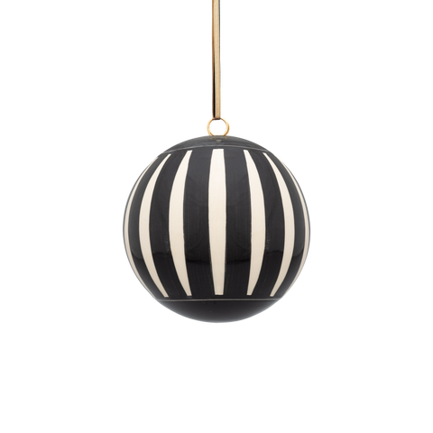 Bauble HB 980B | Decor 612