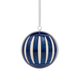Bauble HB 980B | Decor 612-1102