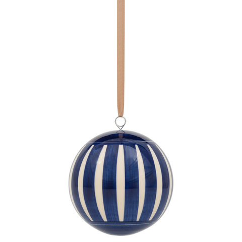 Bauble HB 980B | Decor 612-1102