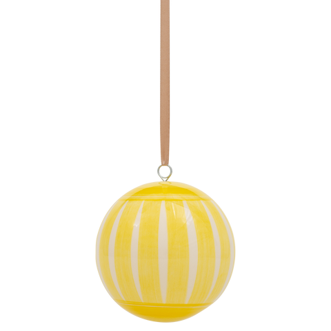 Bauble HB 980B | Decor 612-1103