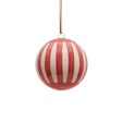 Bauble HB 980B | Decor 612-1158
