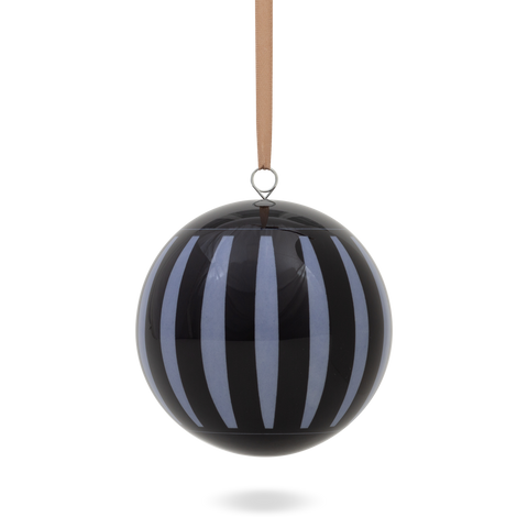 Bauble HB 980B | Decor 613