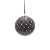 Bauble HB 980B | Decor 652