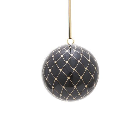 Bauble HB 980B | Decor 652