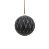 Bauble HB 980B | Decor 661