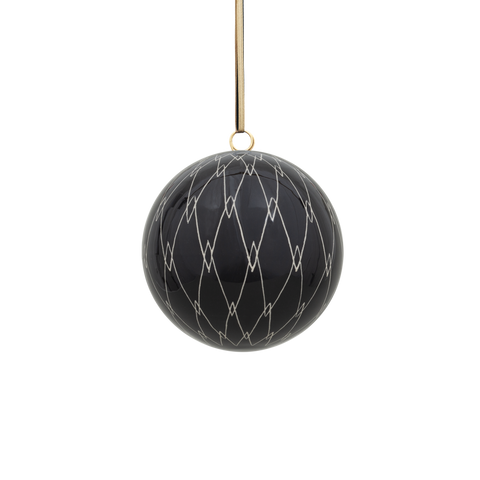 Bauble HB 980B | Decor 661